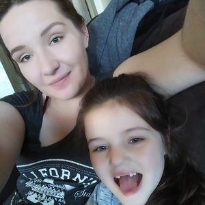 Meet your Posher, Hailey